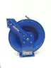 COXREELS EZ-TMP-450 EZ-COIL HOSE REEL 1/2IN 50FT thumbnail 1