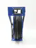 COXREELS EZ-TMP-450 EZ-COIL HOSE REEL 1/2IN 50FT thumbnail 2