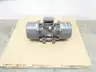 ITALVIBRAS CD 12-6050 VIBRATOR 230/460V-AC 2.25HP 7.5/3.75A AMP thumbnail 1