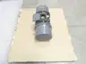 ITALVIBRAS CD 12-6050 VIBRATOR 230/460V-AC 2.25HP 7.5/3.75A AMP thumbnail 2