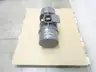 ITALVIBRAS CD 12-6050 VIBRATOR 230/460V-AC 2.25HP 7.5/3.75A AMP thumbnail 3