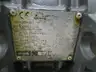 ITALVIBRAS CD 12-6050 VIBRATOR 230/460V-AC 2.25HP 7.5/3.75A AMP thumbnail 4
