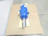 WEIR WARMAN EEAM005MSYN4689 BEARING ASSEMBLY METRIC SYN GR thumbnail 2