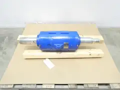 WEIR WARMAN EE005XLMSYN BEARING ASSEMBLY