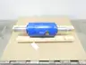WEIR WARMAN EE005XLMSYN BEARING ASSEMBLY thumbnail 1