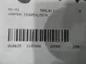 WEIR WARMAN EE005XLMSYN BEARING ASSEMBLY thumbnail 5