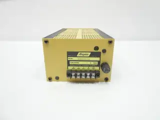 ACOPIAN B24G350-230 POWER SUPPLY MODULE