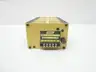 ACOPIAN B24G350-230 POWER SUPPLY MODULE thumbnail 1