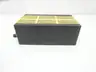 ACOPIAN B24G350-230 POWER SUPPLY MODULE thumbnail 2