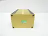 ACOPIAN B24G350-230 POWER SUPPLY MODULE thumbnail 3
