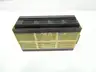 ACOPIAN B24G350-230 POWER SUPPLY MODULE thumbnail 4