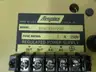 ACOPIAN B24G350-230 POWER SUPPLY MODULE thumbnail 5