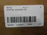 ACOPIAN B24G350-230 POWER SUPPLY MODULE thumbnail 6