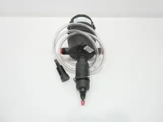 HYDRO SYSTEMS HYD11202 MINIDOS CHEMICAL INJECTOR