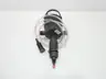 HYDRO SYSTEMS HYD11202 MINIDOS CHEMICAL INJECTOR thumbnail 1