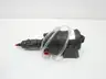 HYDRO SYSTEMS HYD11202 MINIDOS CHEMICAL INJECTOR thumbnail 2