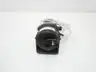 HYDRO SYSTEMS HYD11202 MINIDOS CHEMICAL INJECTOR thumbnail 3
