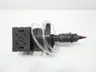 HYDRO SYSTEMS HYD11202 MINIDOS CHEMICAL INJECTOR thumbnail 4
