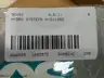 HYDRO SYSTEMS HYD11202 MINIDOS CHEMICAL INJECTOR thumbnail 6