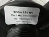HYDRO SYSTEMS HYD11202 MINIDOS CHEMICAL INJECTOR thumbnail 5