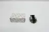 REXROTH R165111320 LINEAR BEARING GUIDE BLOCK 12MM thumbnail 1
