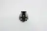 REXROTH R165111320 LINEAR BEARING GUIDE BLOCK 12MM thumbnail 2