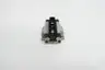 REXROTH R165111320 LINEAR BEARING GUIDE BLOCK 12MM thumbnail 4