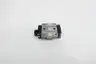 REXROTH R165111320 LINEAR BEARING GUIDE BLOCK 12MM thumbnail 5