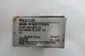 REXROTH R165111320 LINEAR BEARING GUIDE BLOCK 12MM thumbnail 7