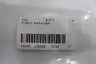 REXROTH R165111320 LINEAR BEARING GUIDE BLOCK 12MM thumbnail 8