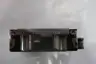 REXROTH R165111320 LINEAR BEARING GUIDE BLOCK 12MM thumbnail 6