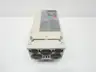 YASKAWA CIMR-AU4A0009FAA AC VFD DRIVE 0-480V-AC 0-400HZ 380-480V-AC thumbnail 2