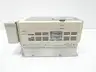 YASKAWA CIMR-AU4A0009FAA AC VFD DRIVE 0-480V-AC 0-400HZ 380-480V-AC thumbnail 3