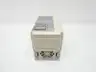 YASKAWA CIMR-AU4A0009FAA AC VFD DRIVE 0-480V-AC 0-400HZ 380-480V-AC thumbnail 4