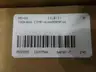 YASKAWA CIMR-AU4A0009FAA AC VFD DRIVE 0-480V-AC 0-400HZ 380-480V-AC thumbnail 6