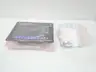 ALLEN BRADLEY 2711-K10C20 OPERATOR INTERFACE PANEL SER F thumbnail 1