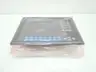 ALLEN BRADLEY 2711-K10C20 OPERATOR INTERFACE PANEL SER F thumbnail 2