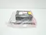 ALLEN BRADLEY 2711-K10C20 OPERATOR INTERFACE PANEL SER F thumbnail 3