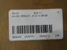 ALLEN BRADLEY 2711-K10C20 OPERATOR INTERFACE PANEL SER F thumbnail 5