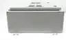 RALSTON N12-242008 CONTROL PANEL W/ FR-F840-00250-3-N6 thumbnail 2