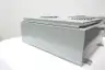 RALSTON N12-242008 CONTROL PANEL W/ FR-F840-00250-3-N6 thumbnail 3