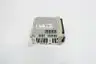 OMRON S8VS-12024B POWER SUPPLY 24V-DC 5A 100-240V-AC thumbnail 1