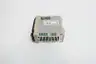 OMRON S8VS-12024B POWER SUPPLY 24V-DC 5A 100-240V-AC thumbnail 3