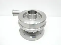 OMD LKH50 0MD-08-00680 PUMP CASE