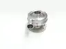 OMD LKH50 0MD-08-00680 PUMP CASE thumbnail 2