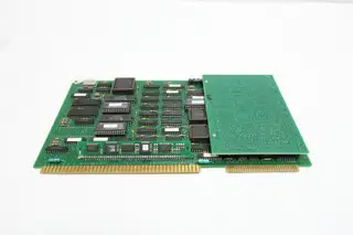 MILACRON 3-533-0780G CONTROL CIRCUIT BOARD