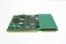 MILACRON 3-533-0780G CONTROL CIRCUIT BOARD thumbnail 1