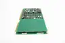 MILACRON 3-533-0780G CONTROL CIRCUIT BOARD thumbnail 2