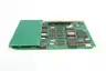 MILACRON 3-533-0780G CONTROL CIRCUIT BOARD thumbnail 3