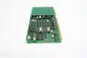 MILACRON 3-533-0780G CONTROL CIRCUIT BOARD thumbnail 4